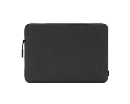 Incase Classic Sleeve 13" MBP and MBA 2020 black