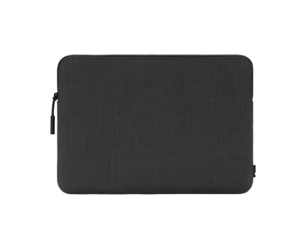 Incase Classic Sleeve 13" MBP and MBA 2020 black