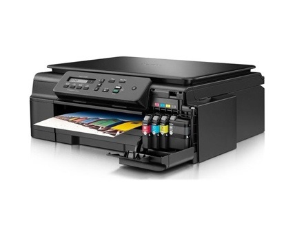 Pisač Brother DCP-J100 All-in-one inkJet