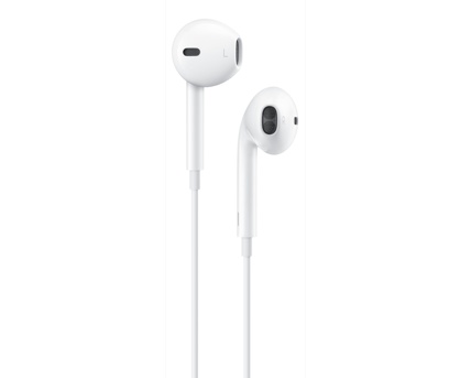 Apple EarPods slušalice sa mikrofonom