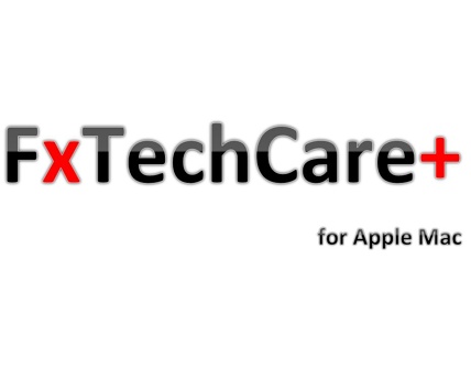 FxTechCare+ proširene usluge podrške za Apple računala