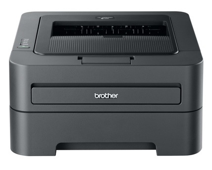 Printer BROTHER HL-L2360DN  Laser - Duplex-Wireless