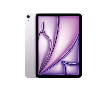 Apple 11-inch iPad Air (M3) Cellular 1TB