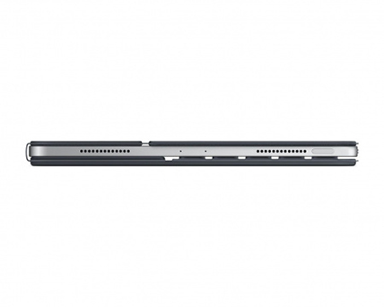 Apple Smart Keyboard Folio for 12.9-inch iPad Pro (3rd Generation) - Croatian