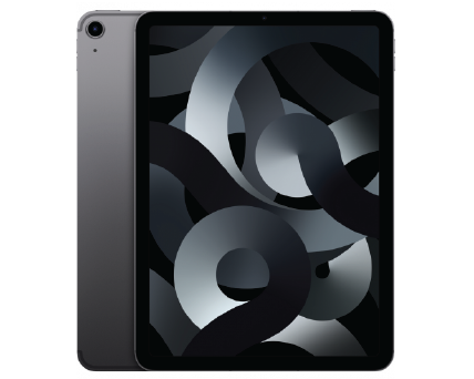 Apple 10.9-inch iPad Air 5 Wi-Fi 256GB