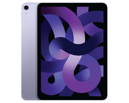 Apple 10.9-inch iPad Air 5 Cellular 64GB
