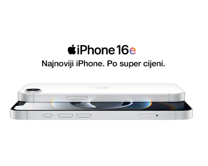 <a href= https://www.filex.hr/proizvodi/iphone/289>Najnoviji iPhone. Po super cijeni.</a>