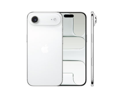 iPhone Air