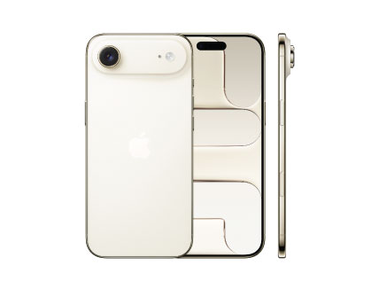 iPhone Air