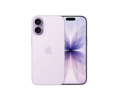 iPhone 17 256GB