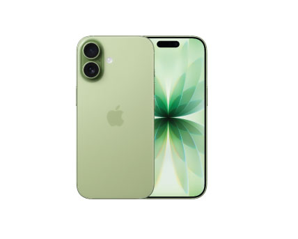 iPhone 17 256GB