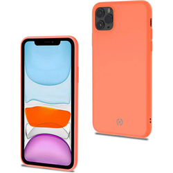 Celly iPhon 12 Pro Max Back Case