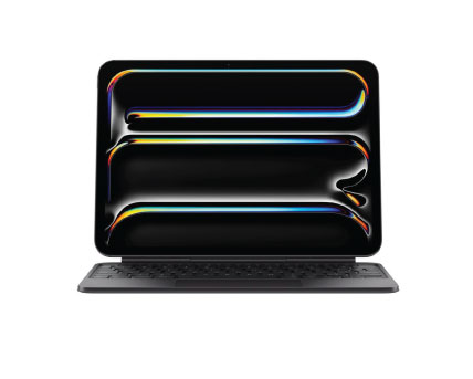 Apple Magic Keyboard for iPad Pro 11-inch (M4) - Croatian