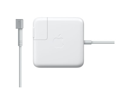 Power Adapter MagSafe MacBook Air 45W