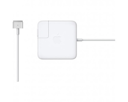 Power Adapter MagSafe 2 MacBook Air 45W (2012)