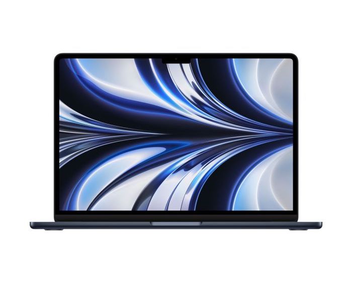 MacBook Air 13.6/M2/10C GPU/8GB/512GB-CRO
