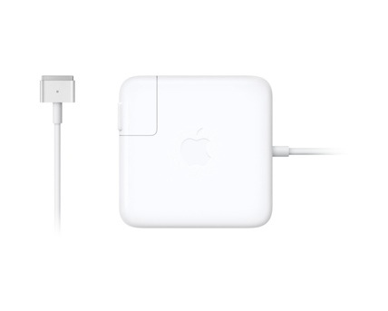 Apple 85W MagSafe 2 Power Adapter