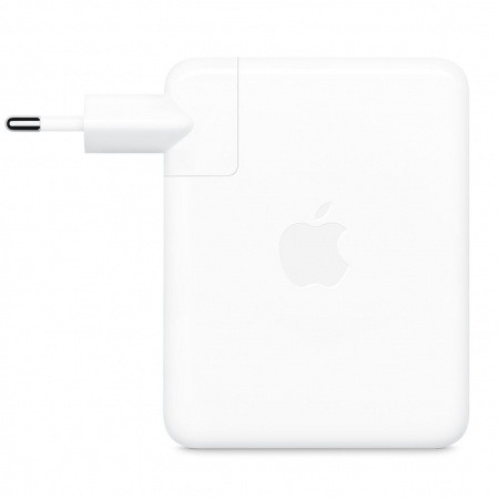 Apple USB-C Power Adapter - 140W