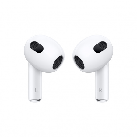 Apple AirPods (3rd gen.)