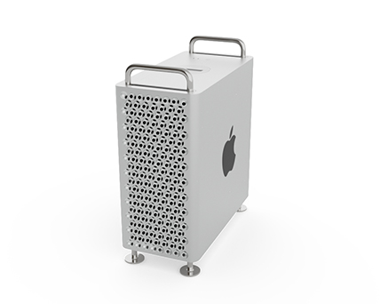 Mac Pro - CIJENE NA UPIT