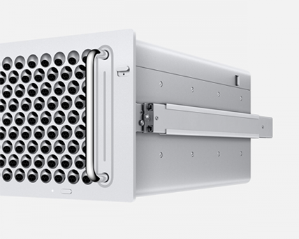 Mac Pro Rack - CIJENE NA UPIT