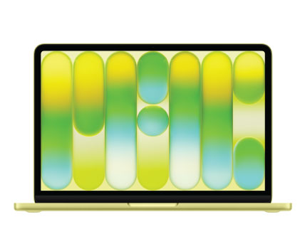 Apple MB NEO 13: A18 PRO 6C CPU/5C GPU/8GB/512GB-CRO