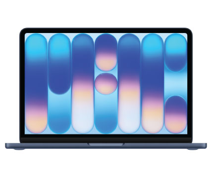 Apple MB NEO 13: A18 PRO 6C CPU/5C GPU/8GB/512GB-CRO