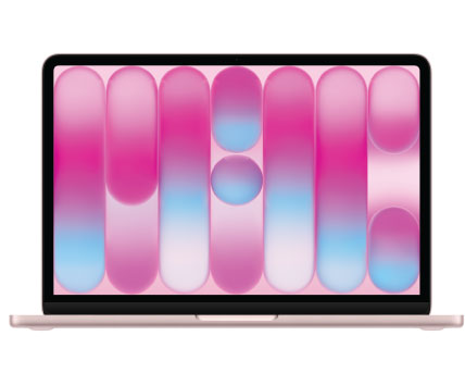 Apple MB NEO 13: A18 PRO 6C CPU/5C GPU/8GB/512GB-CRO