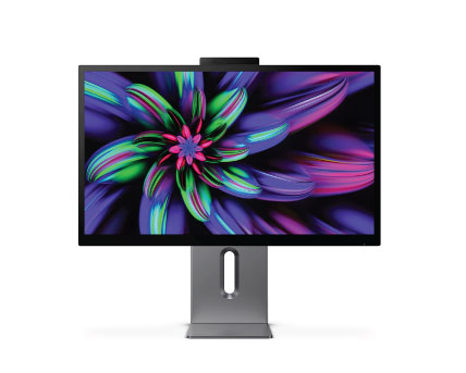 Philips 27" Brilliance 5K monitor