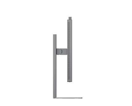 Philips 27" Brilliance 5K monitor