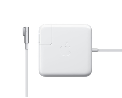 Apple 85W MagSafe Power Adapter