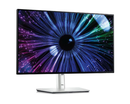 Dell Flat panel 24" U2424HE