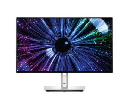 Dell Flat panel 24" U2424HE