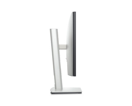 Dell Flat panel 24" U2424HE