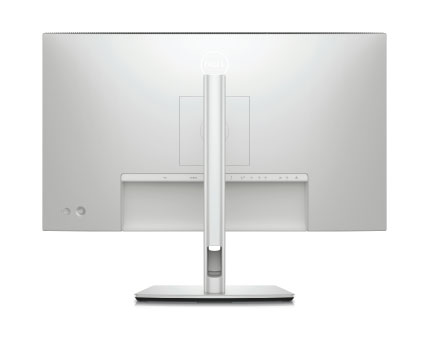 Dell Flat panel 27" U2724DE