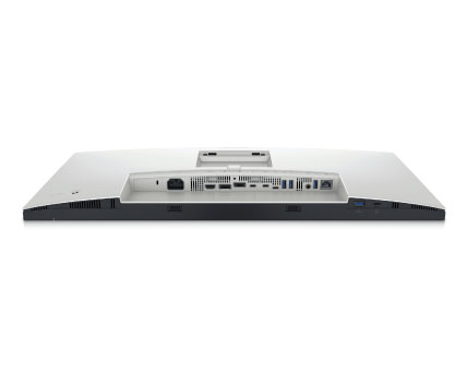Dell Flat panel 27" U2724DE