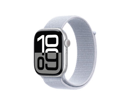 Apple Watch Series 10 46mm GPS