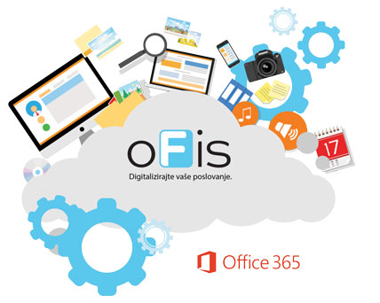 Office 365 2Go