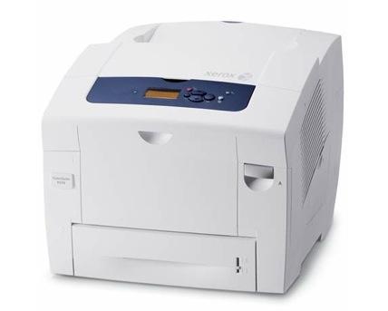 Xerox ColorQube 8570DN