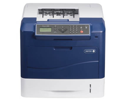 Xerox Phaser 4600N