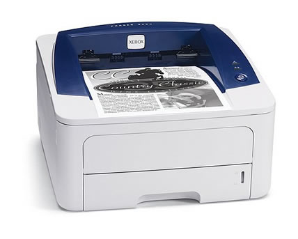 Xerox Phaser 3250DN